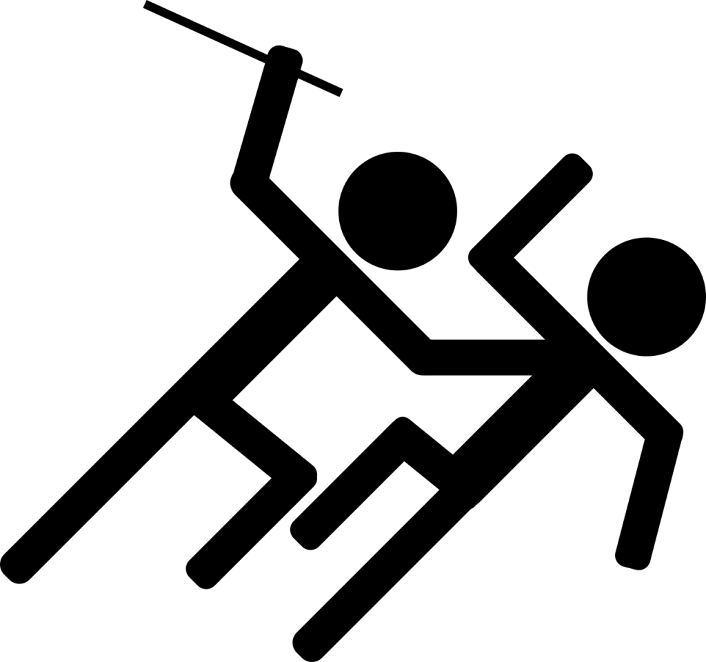 icon, human rights, physical abuse-2071966.jpg