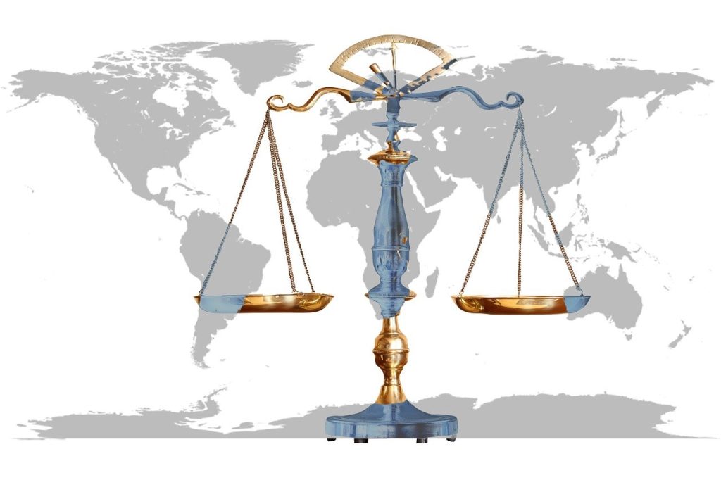 law, world, legal, symbol, global, justice, globe, united nation, earth, law, law, law, law, law, legal, legal, justice-419057.jpg